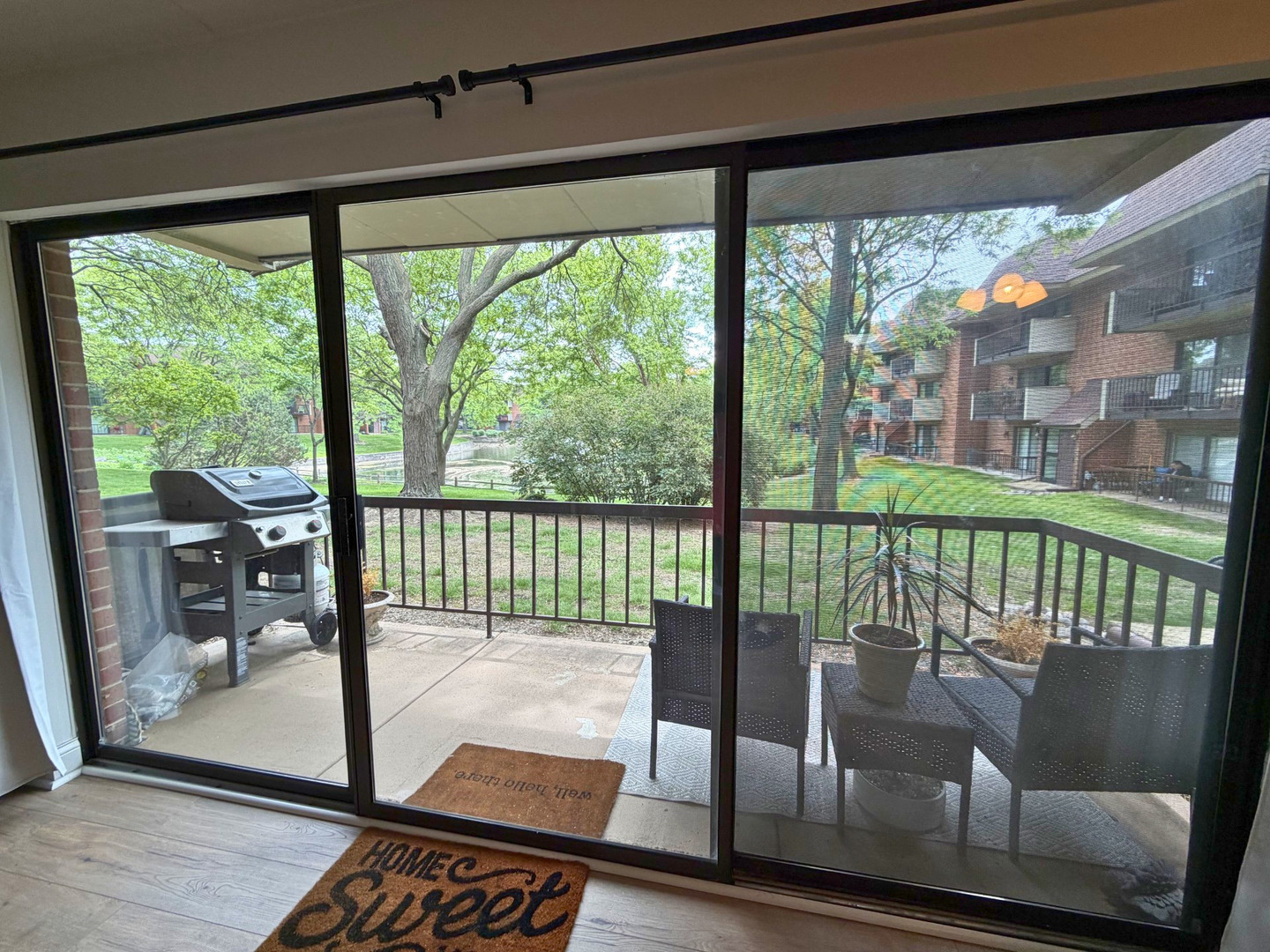 31 E Janata Boulevard #1A, Lombard, IL 60148