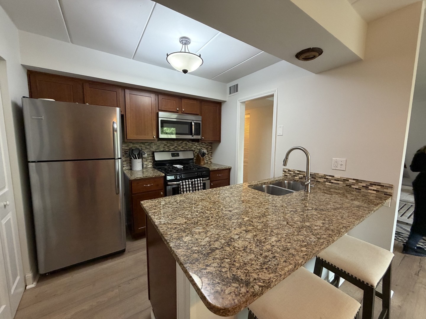 31 E Janata Boulevard #1A, Lombard, IL 60148