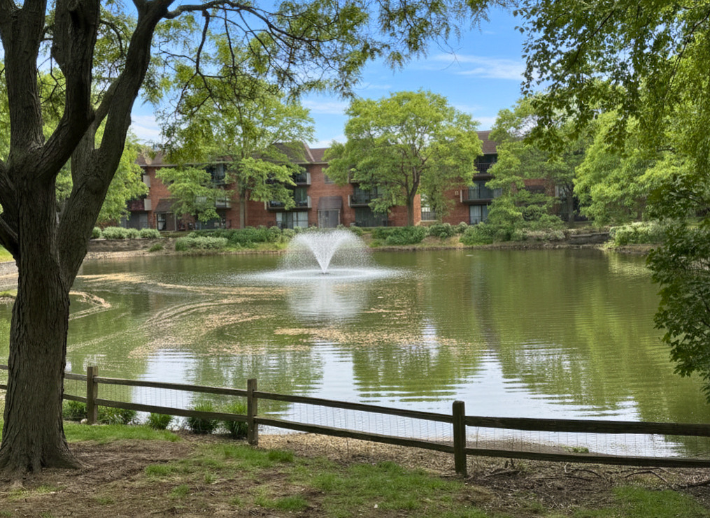 31 E Janata Boulevard #1A, Lombard, IL 60148