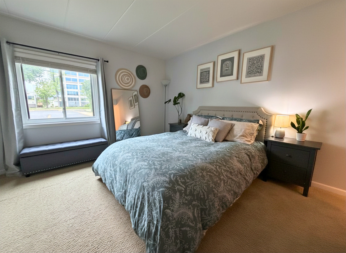 31 E Janata Boulevard #1A, Lombard, IL 60148