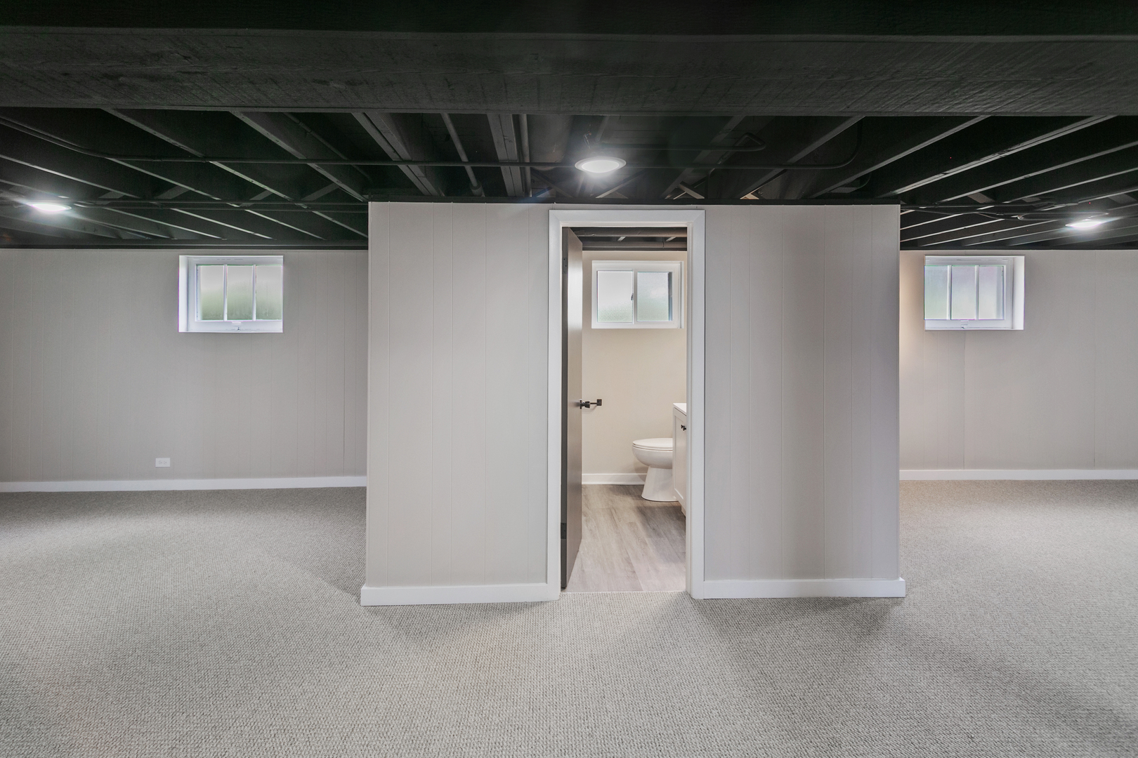 10036 Kedvale Avenue, Oak Lawn, IL 60453