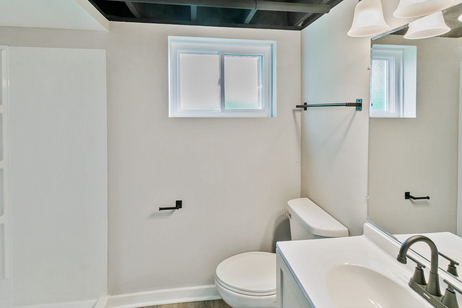10036 Kedvale Avenue, Oak Lawn, IL 60453