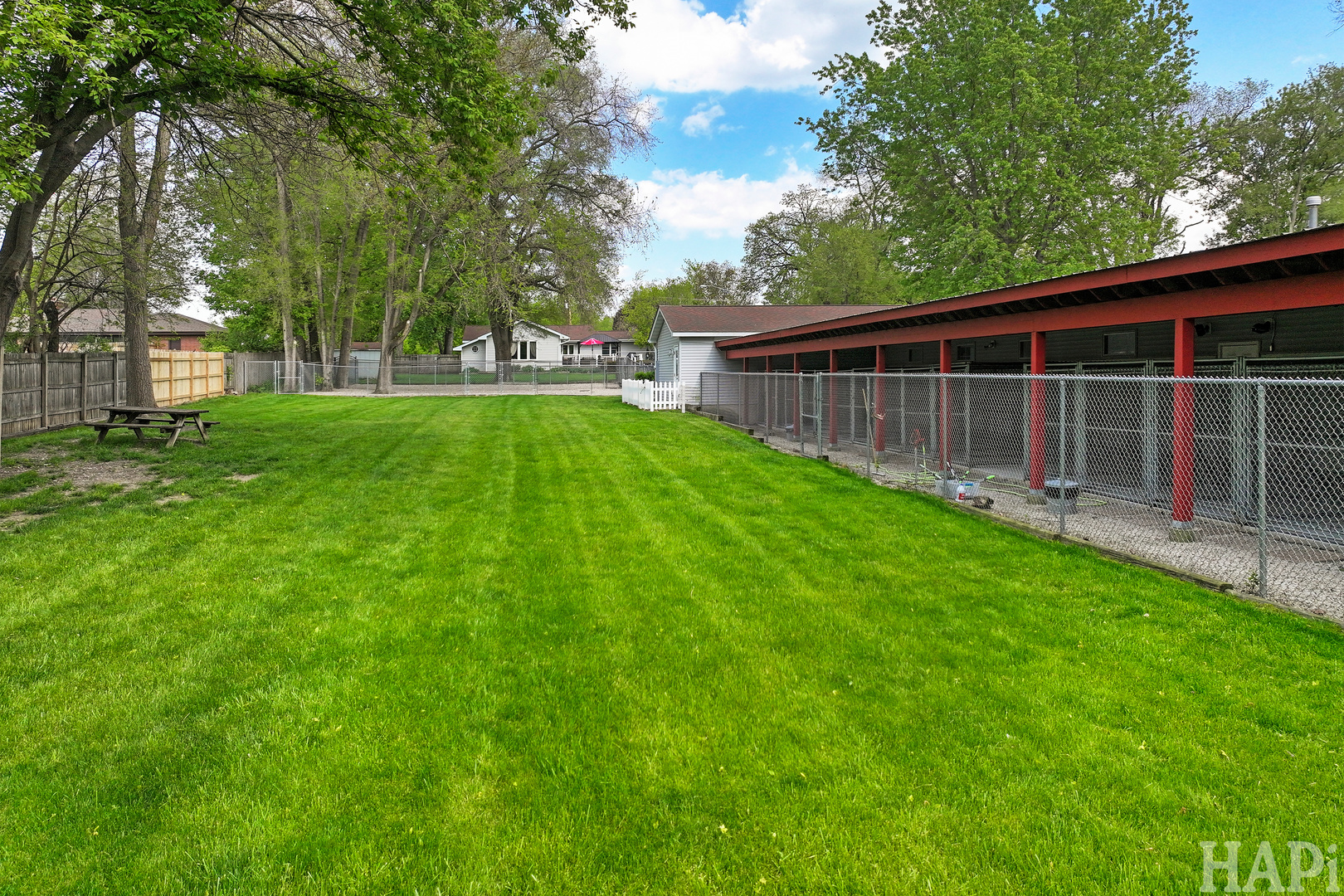 4403 Roberts Road, Island Lake, IL 60042