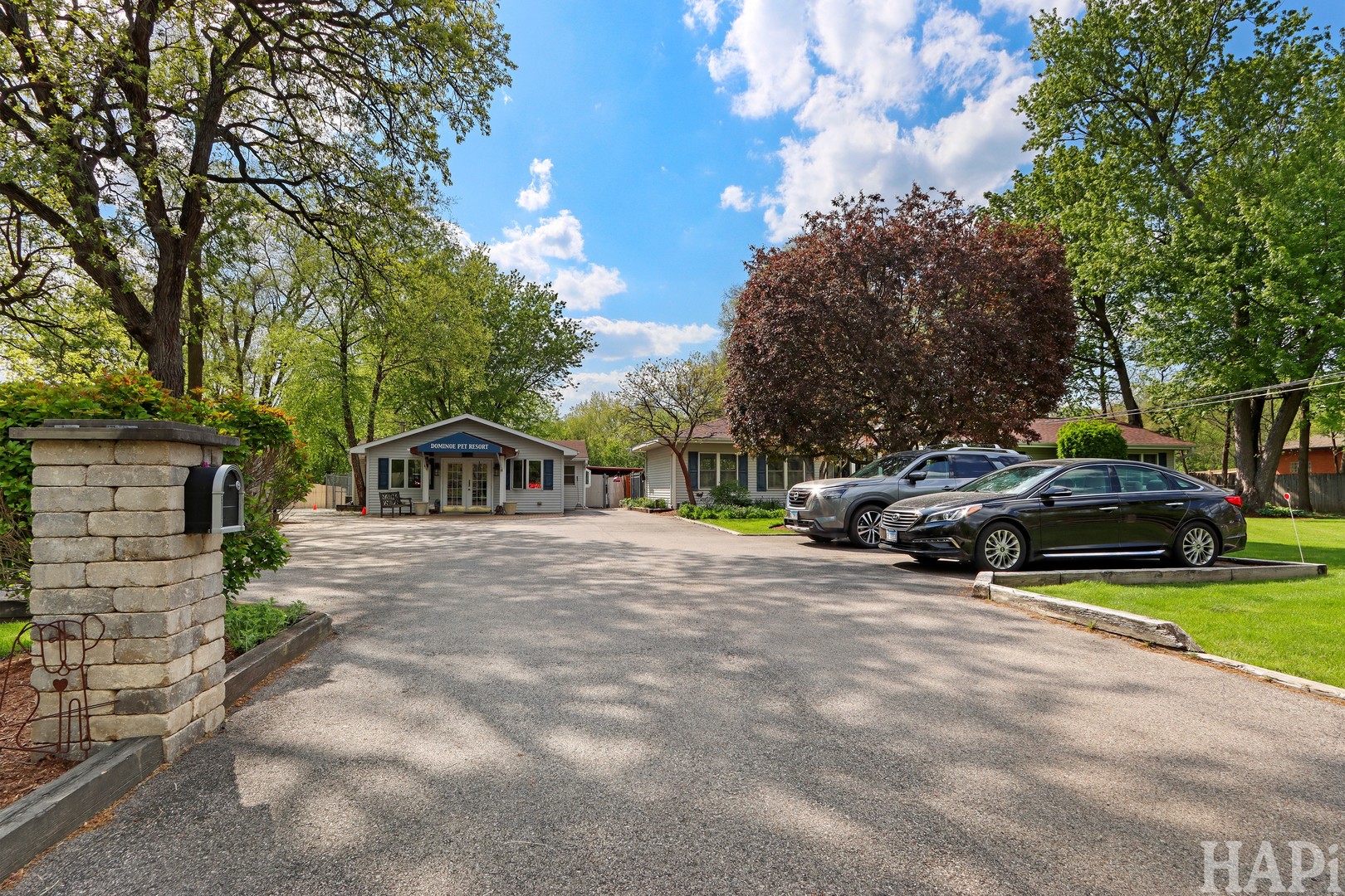 4403 Roberts Road, Island Lake, IL 60042