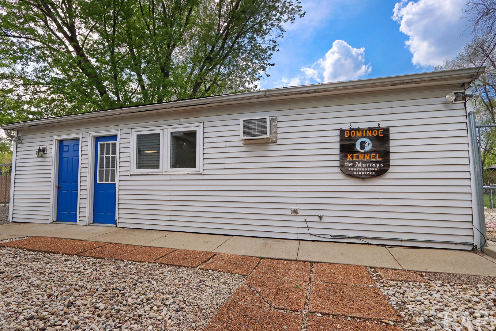 4403 Roberts Road, Island Lake, IL 60042