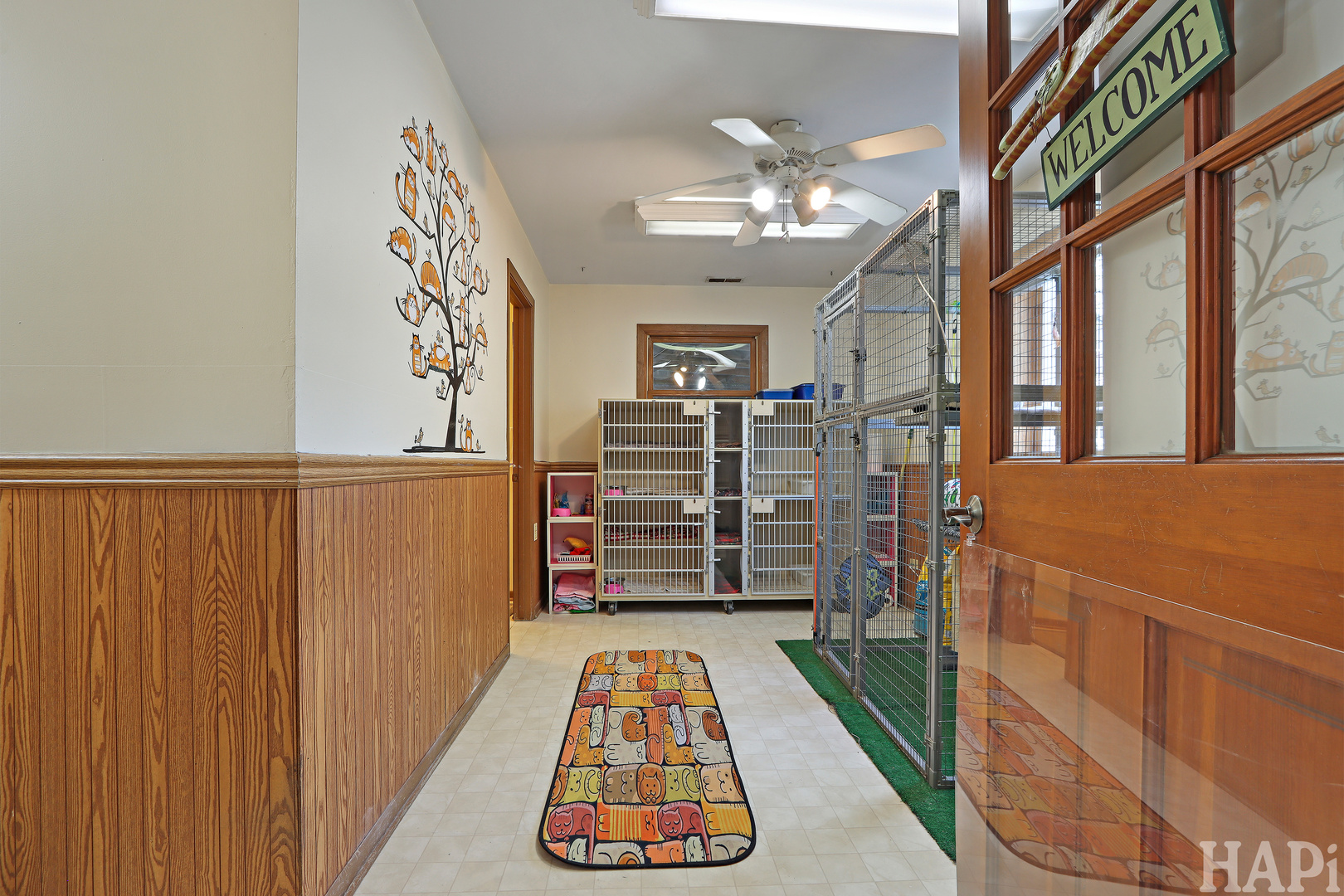 4403 Roberts Road, Island Lake, IL 60042
