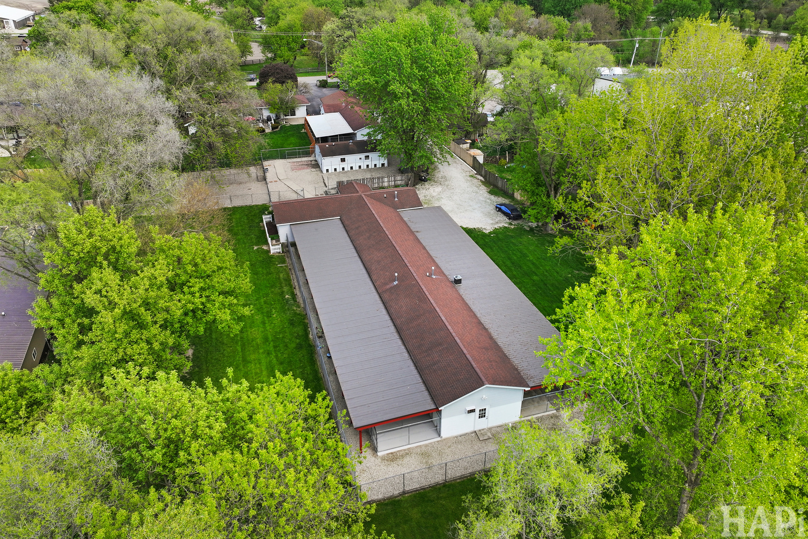 4403 Roberts Road, Island Lake, IL 60042