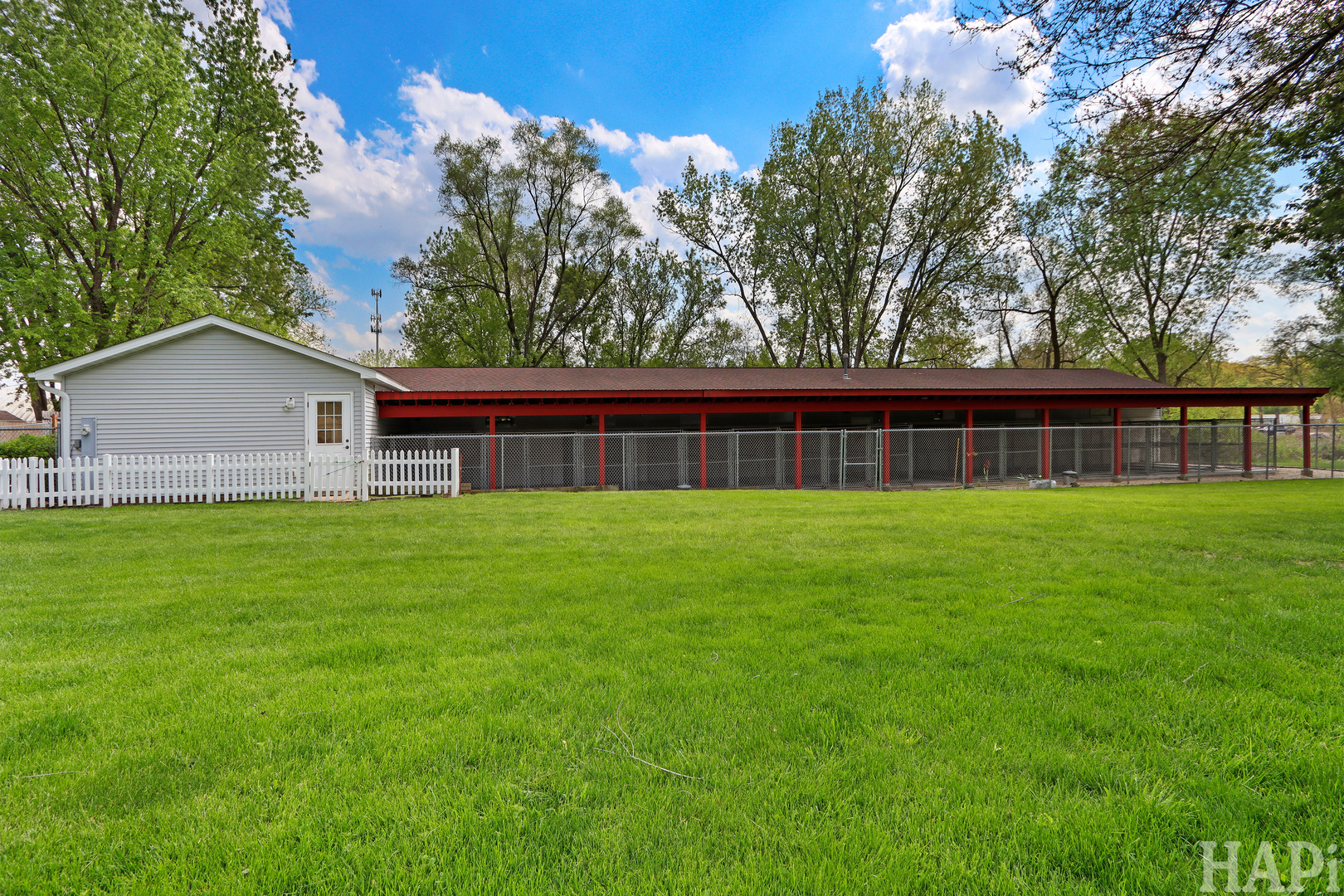 4403 Roberts Road, Island Lake, IL 60042