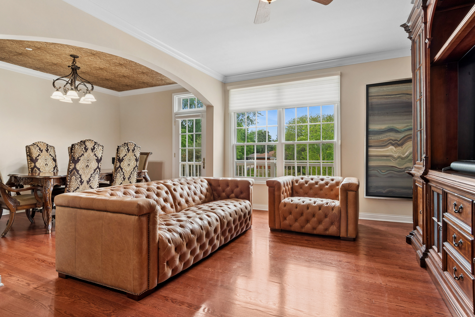 4147 Royal Mews Circle #204, Naperville, IL 60564