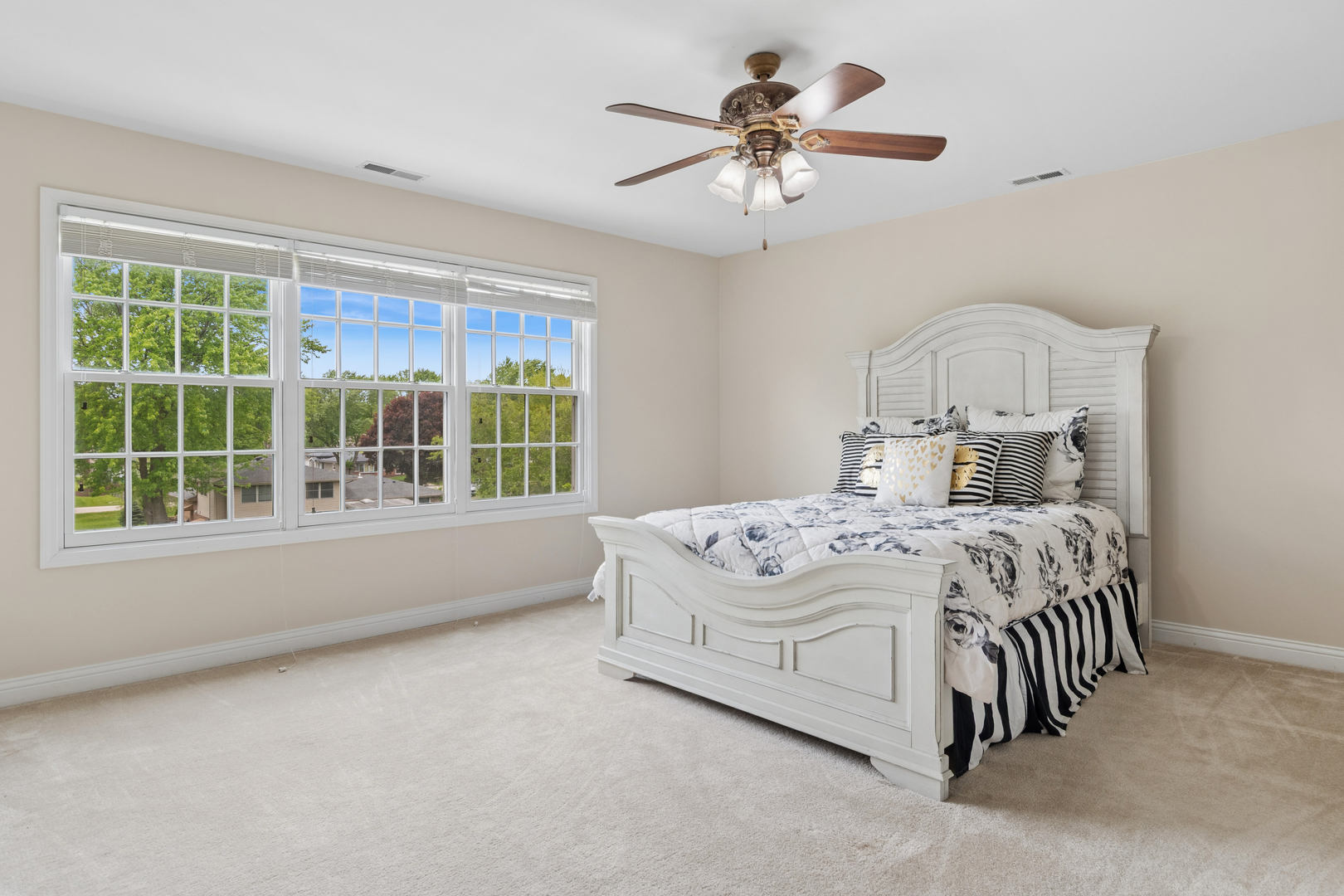 4147 Royal Mews Circle #204, Naperville, IL 60564
