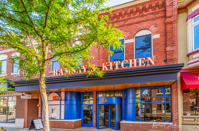 4147 Royal Mews Circle #204, Naperville, IL 60564