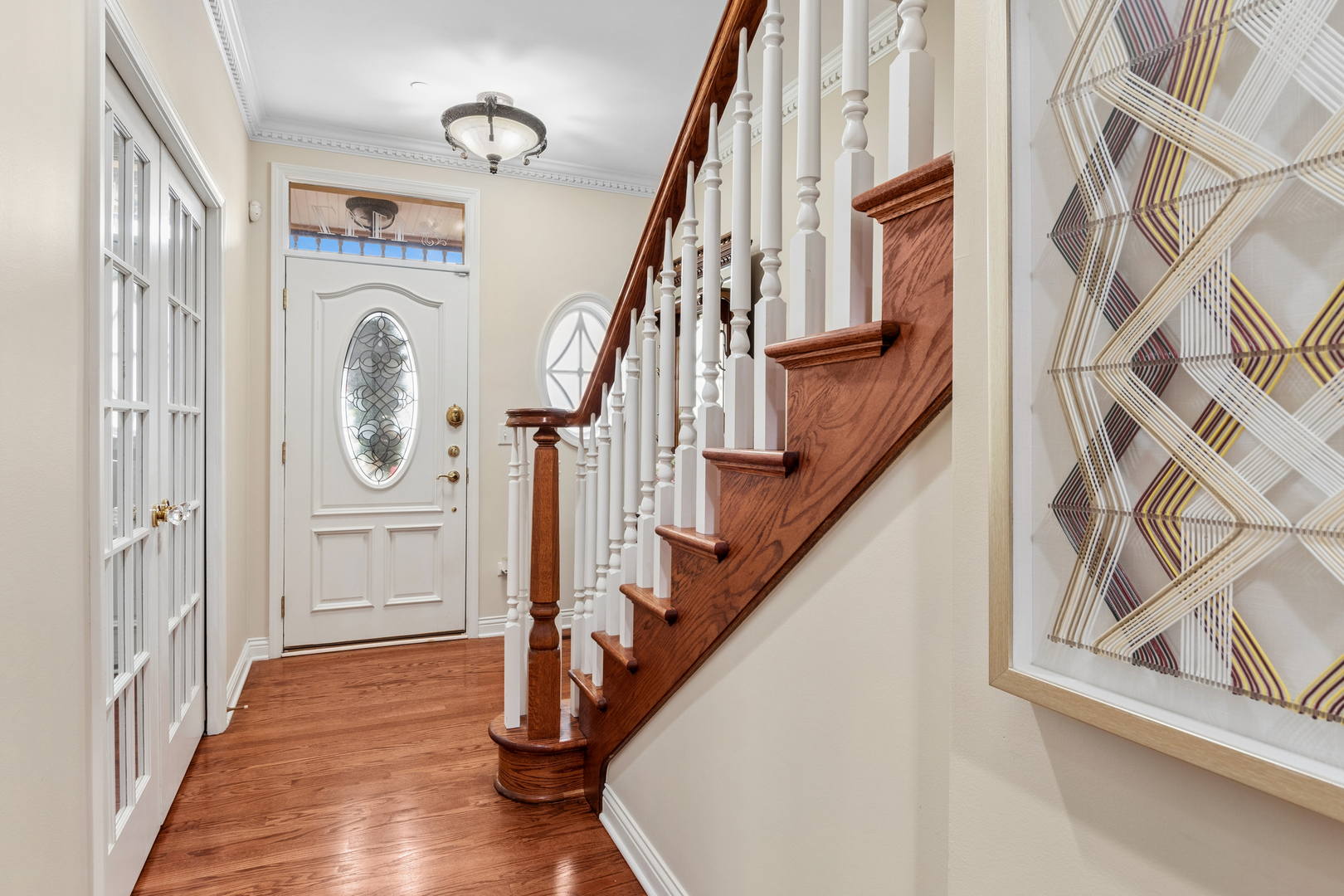 4147 Royal Mews Circle #204, Naperville, IL 60564