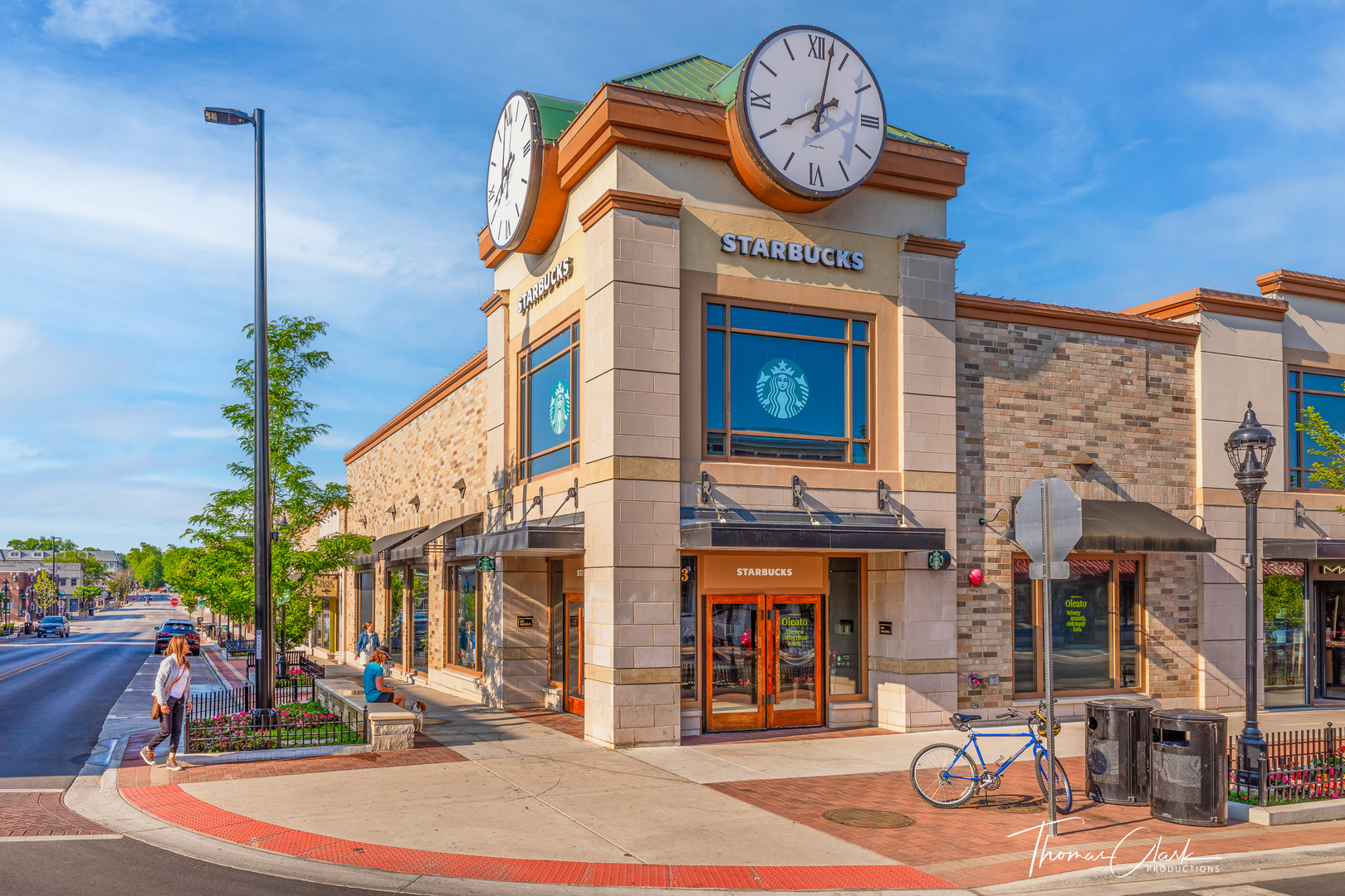 4147 Royal Mews Circle #204, Naperville, IL 60564