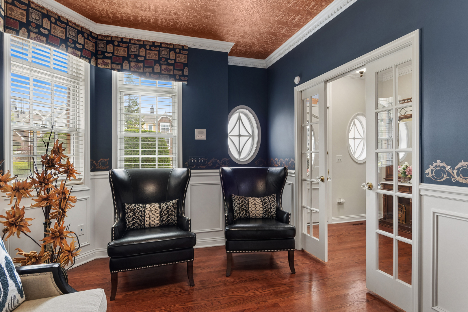 4147 Royal Mews Circle #204, Naperville, IL 60564