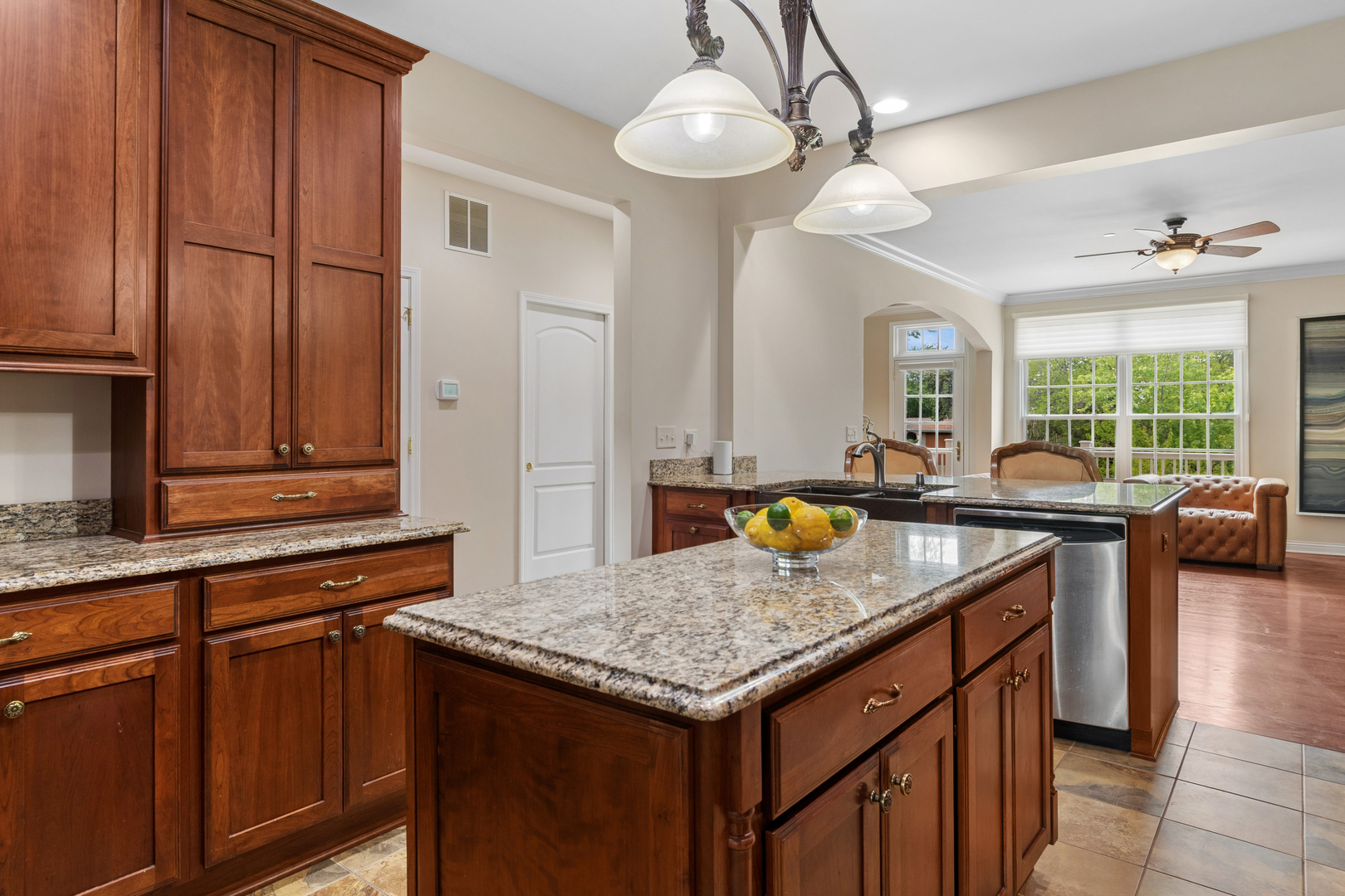 4147 Royal Mews Circle #204, Naperville, IL 60564