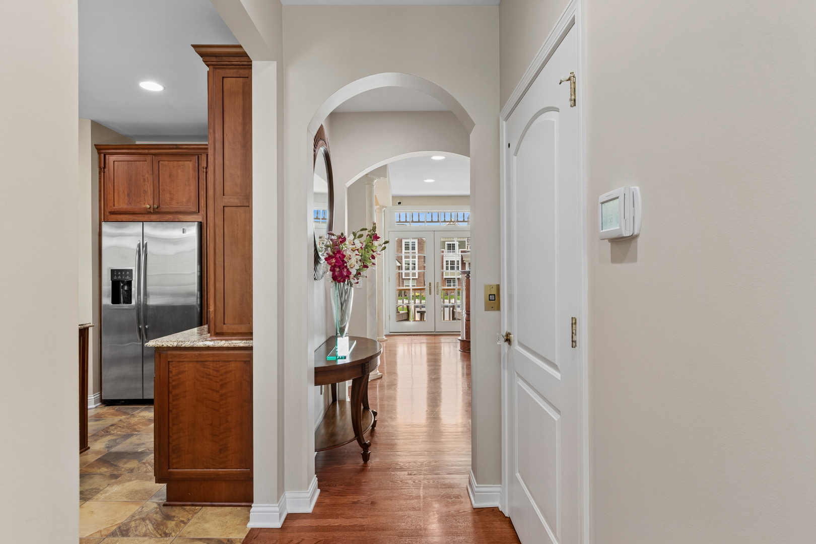 4147 Royal Mews Circle #204, Naperville, IL 60564