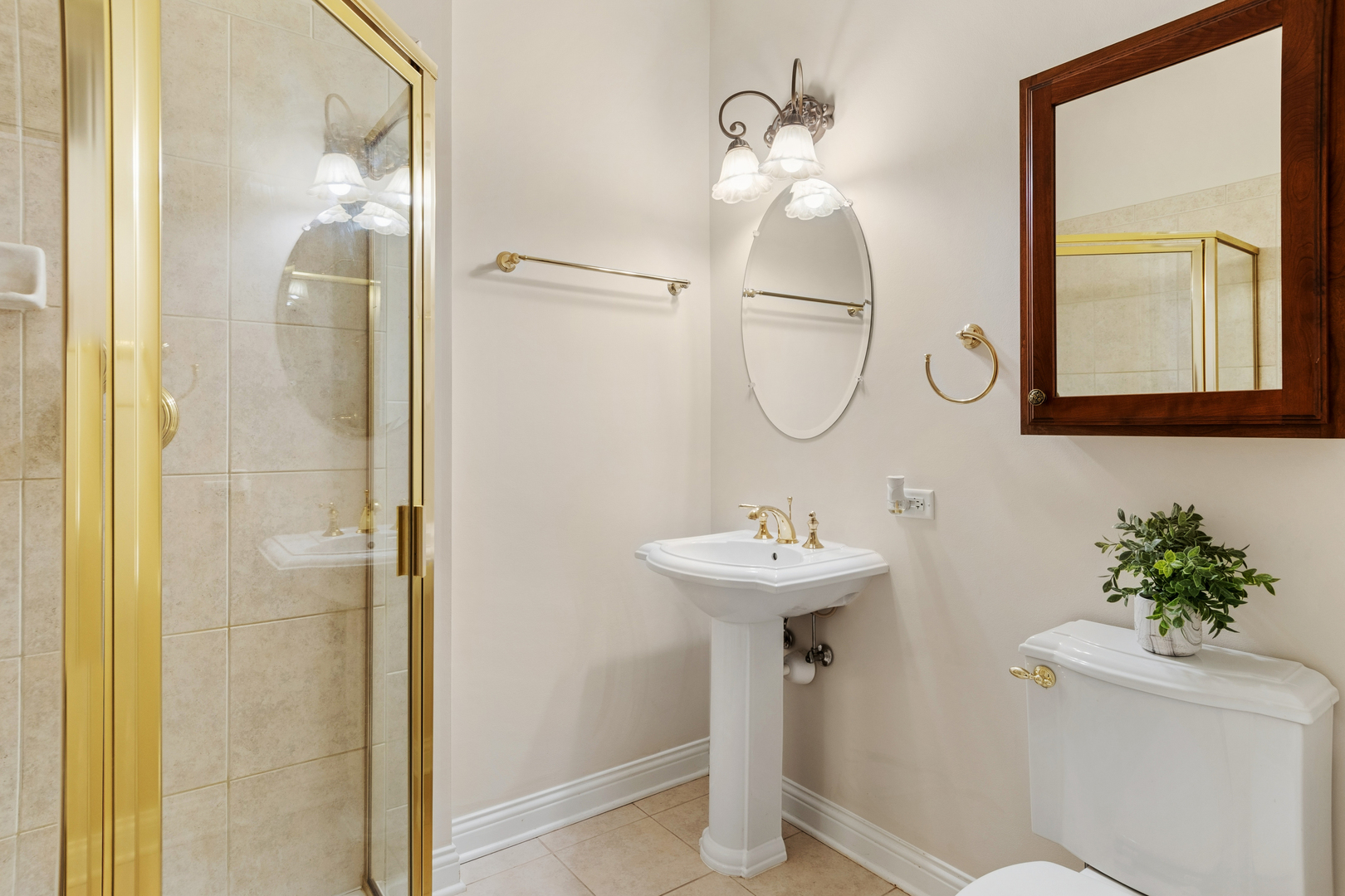 4147 Royal Mews Circle #204, Naperville, IL 60564
