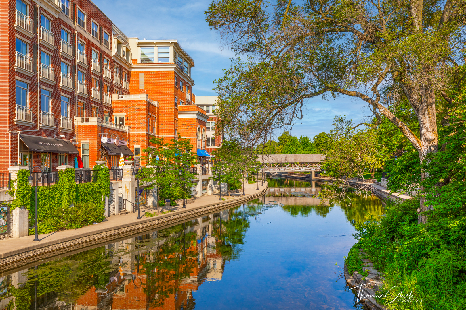 4147 Royal Mews Circle #204, Naperville, IL 60564