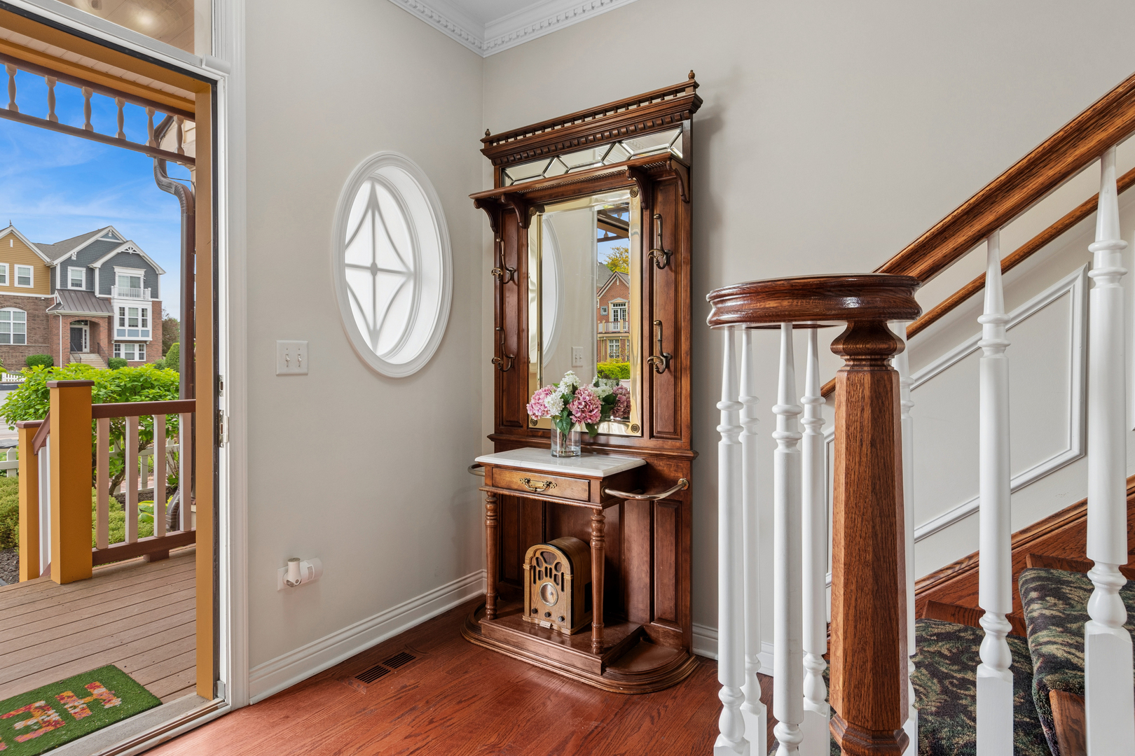 4147 Royal Mews Circle #204, Naperville, IL 60564