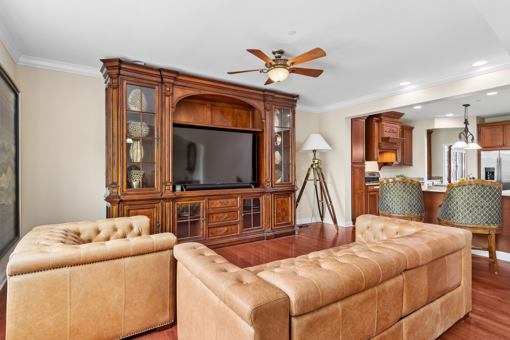 4147 Royal Mews Circle #204, Naperville, IL 60564