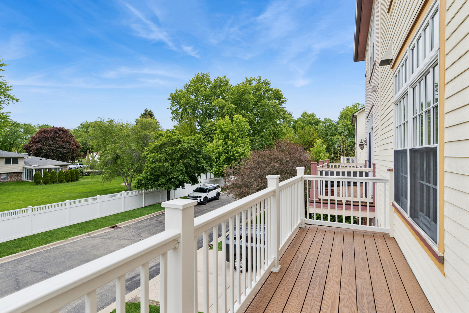 4147 Royal Mews Circle #204, Naperville, IL 60564