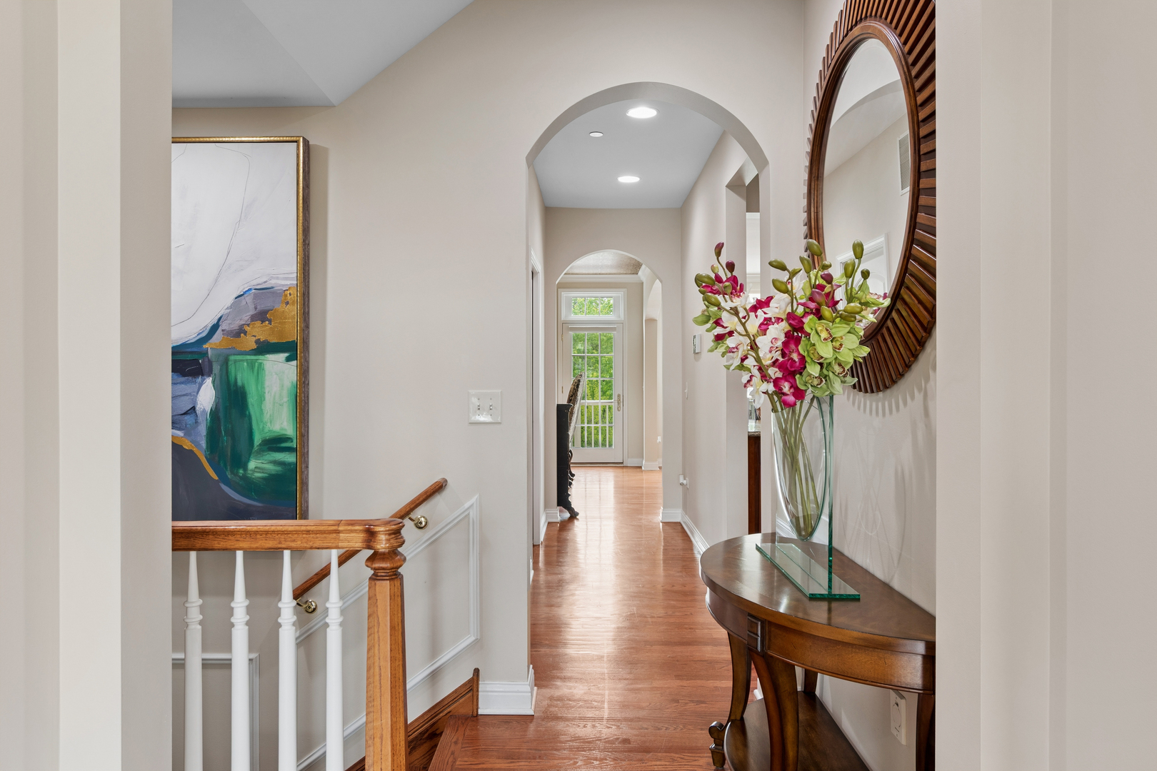 4147 Royal Mews Circle #204, Naperville, IL 60564