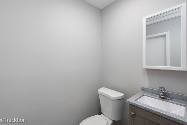4334 Washington Street, Downers Grove, IL 60515