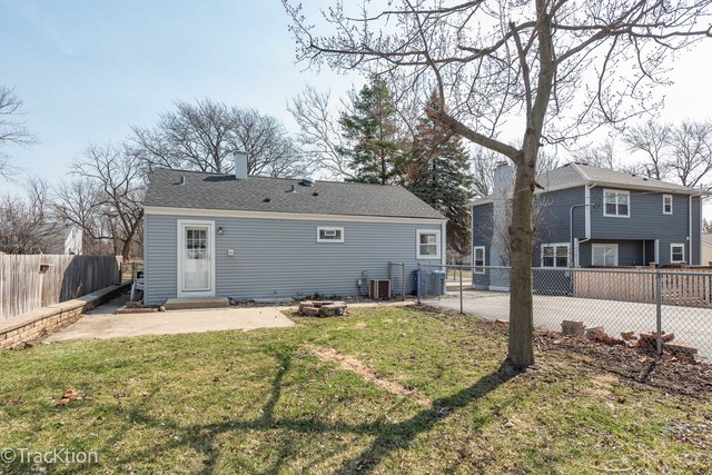 4334 Washington Street, Downers Grove, IL 60515