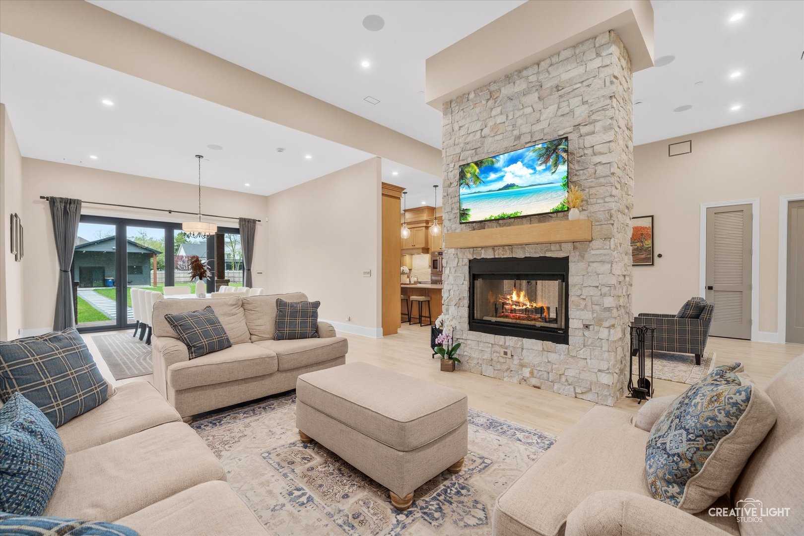 2104 Shermer Road, Northbrook, IL 60062