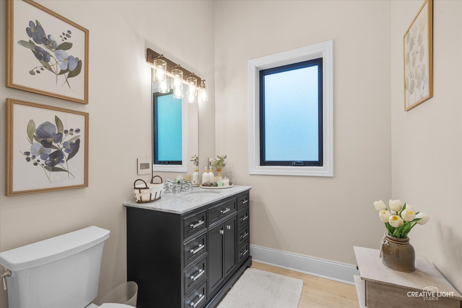2104 Shermer Road, Northbrook, IL 60062