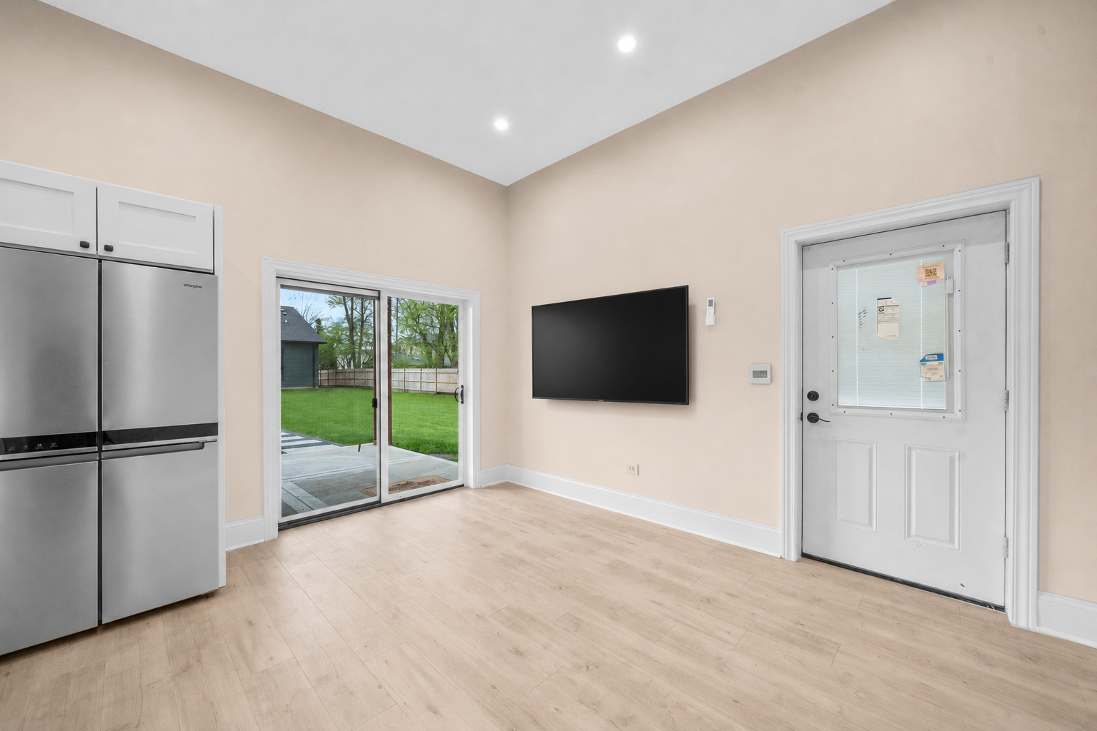 2104 Shermer Road, Northbrook, IL 60062
