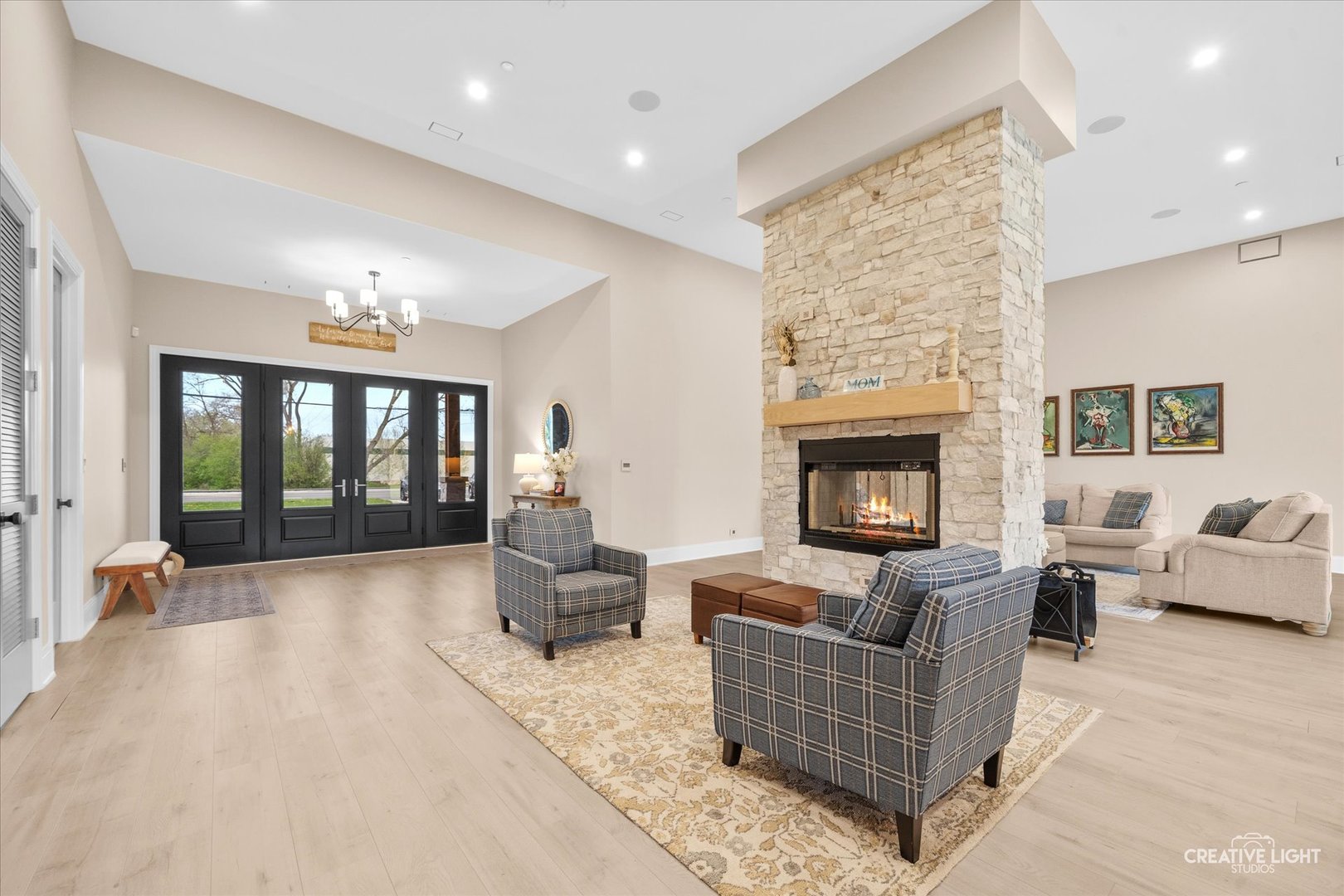 2104 Shermer Road, Northbrook, IL 60062