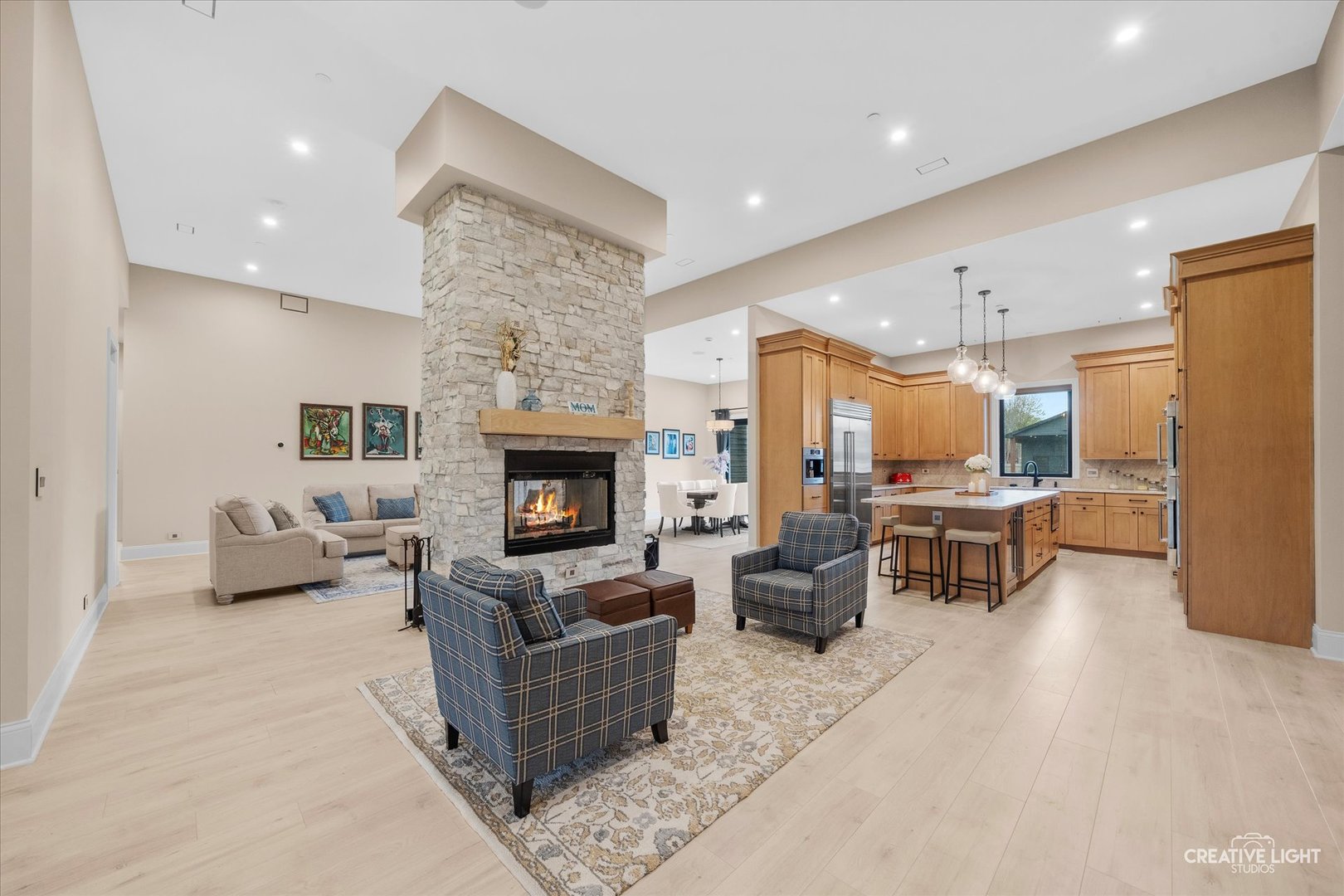 2104 Shermer Road, Northbrook, IL 60062