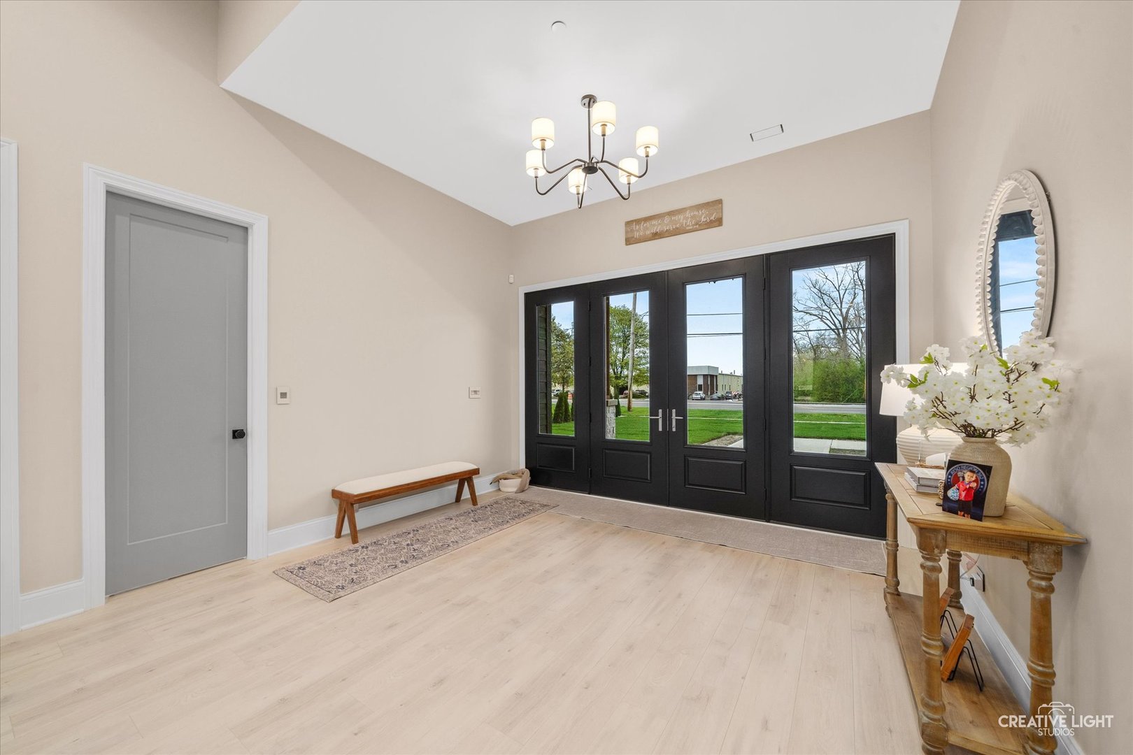 2104 Shermer Road, Northbrook, IL 60062