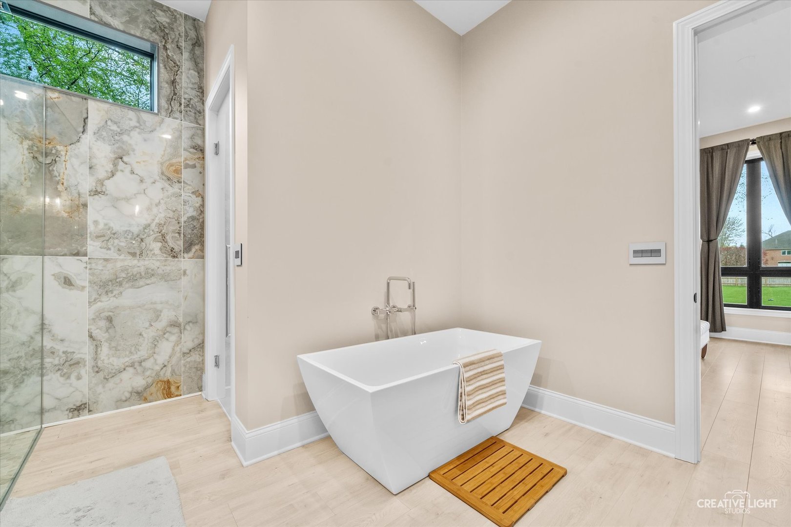 2104 Shermer Road, Northbrook, IL 60062