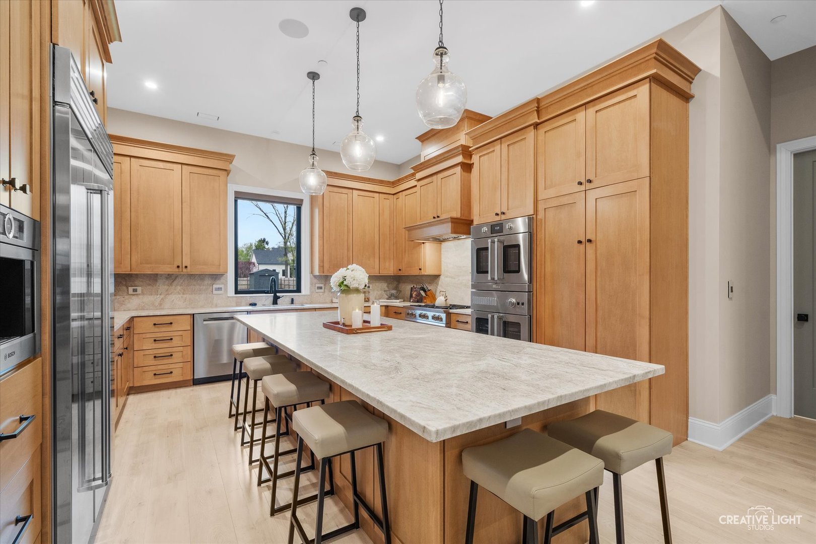 2104 Shermer Road, Northbrook, IL 60062