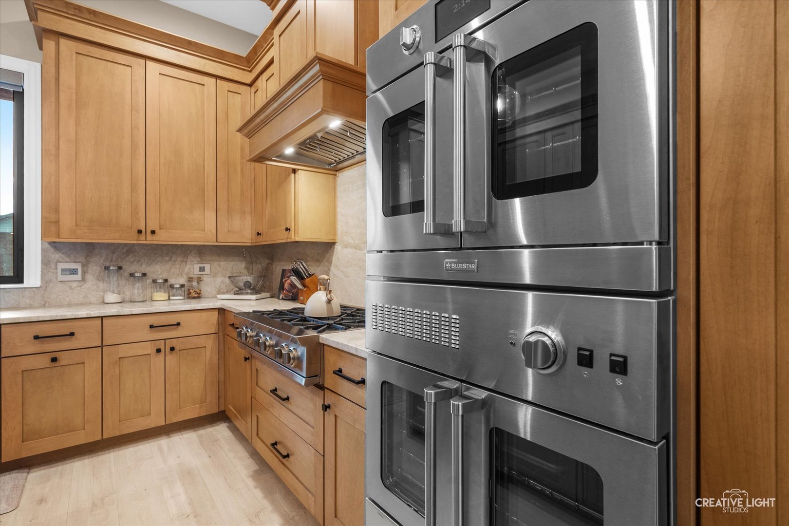 2104 Shermer Road, Northbrook, IL 60062