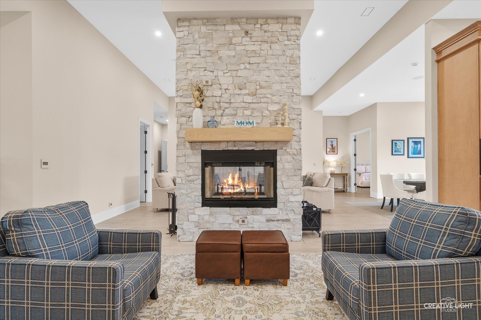 2104 Shermer Road, Northbrook, IL 60062