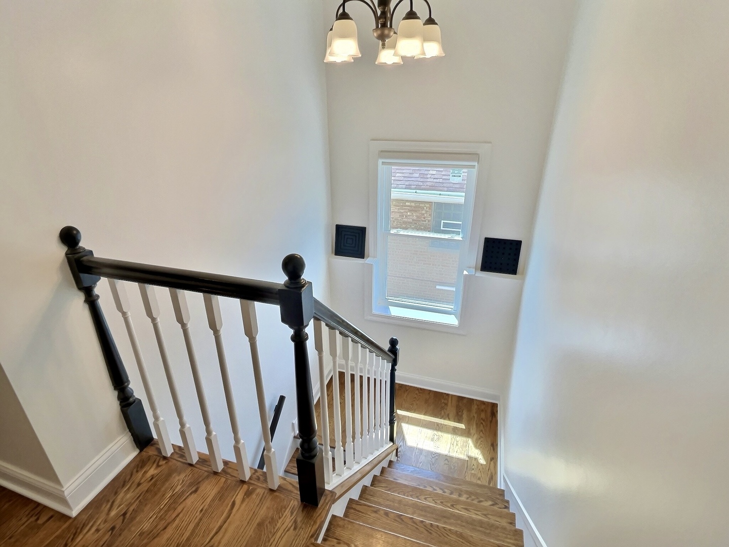 4908 N Nagle Avenue, Chicago, IL 60630