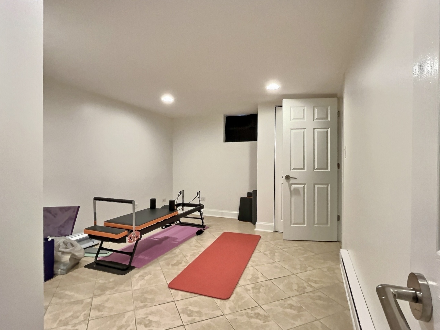 4908 N Nagle Avenue, Chicago, IL 60630