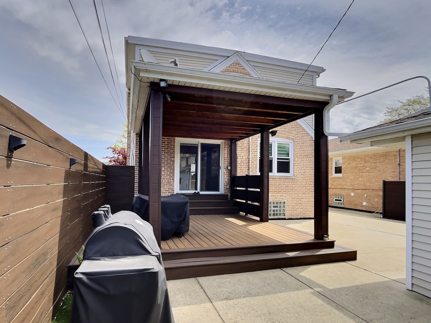 4908 N Nagle Avenue, Chicago, IL 60630