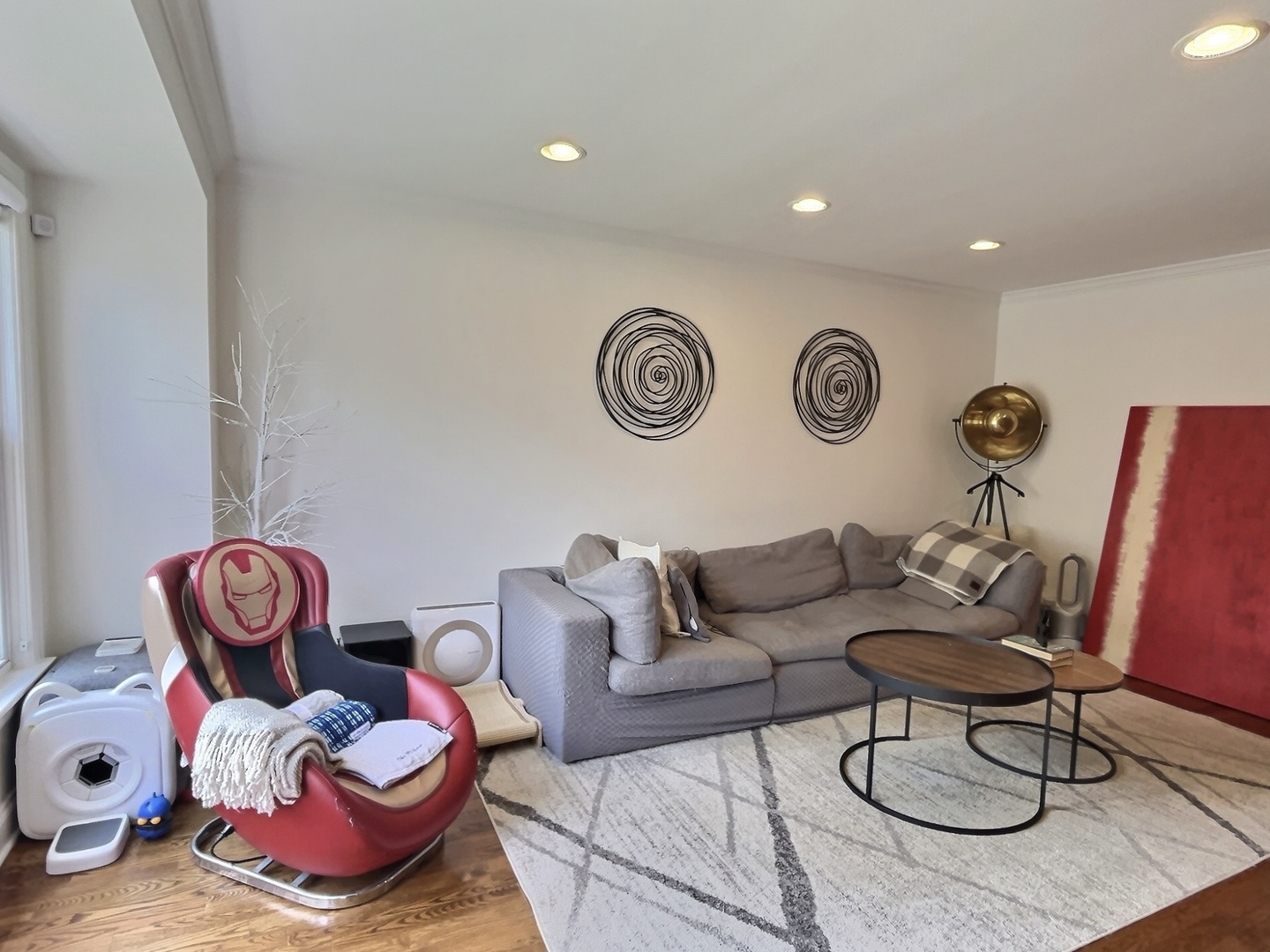 4908 N Nagle Avenue, Chicago, IL 60630