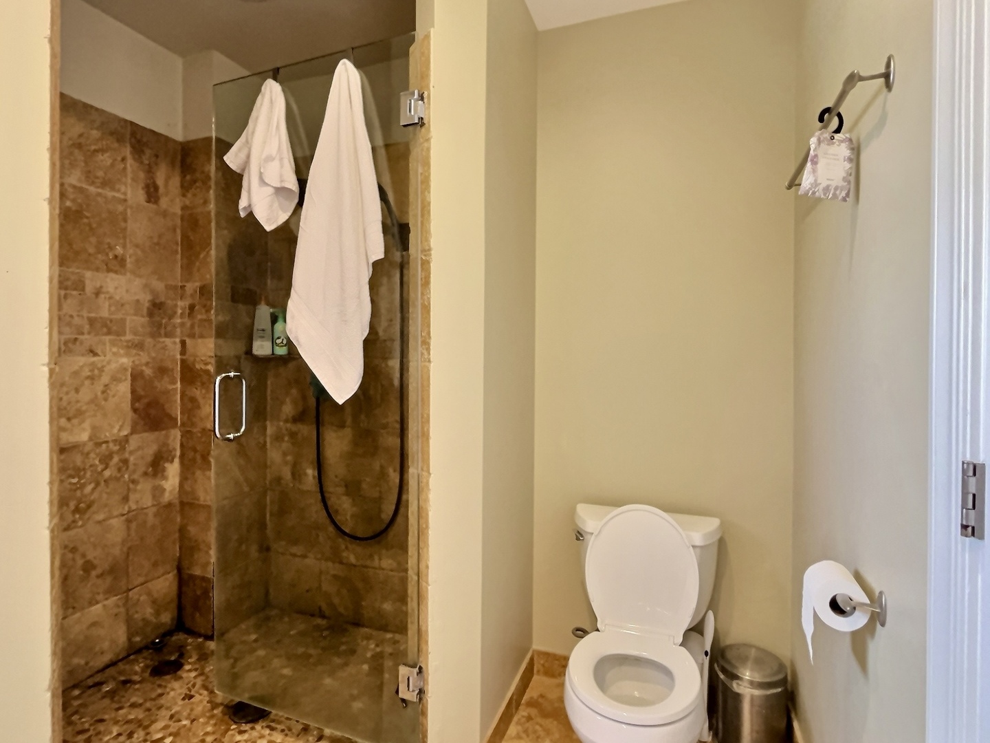 4908 N Nagle Avenue, Chicago, IL 60630