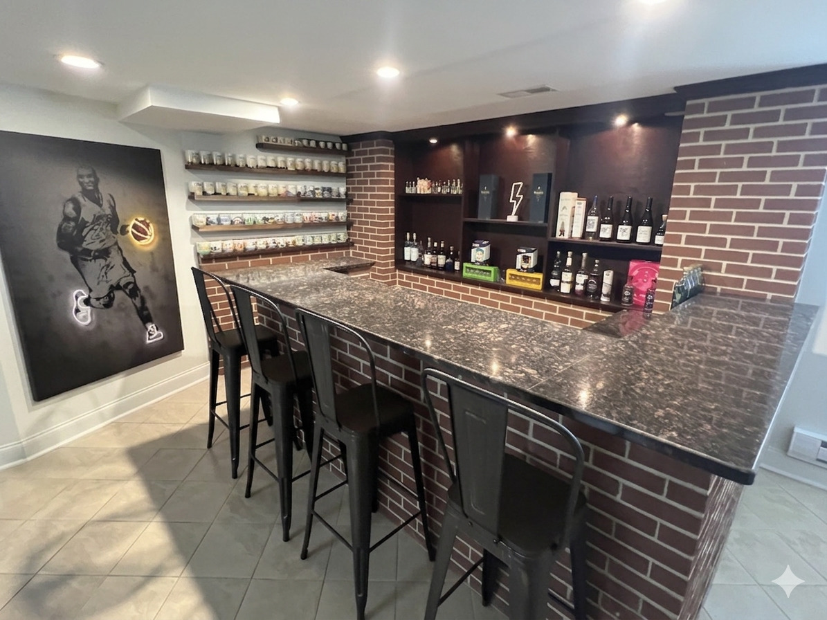 4908 N Nagle Avenue, Chicago, IL 60630
