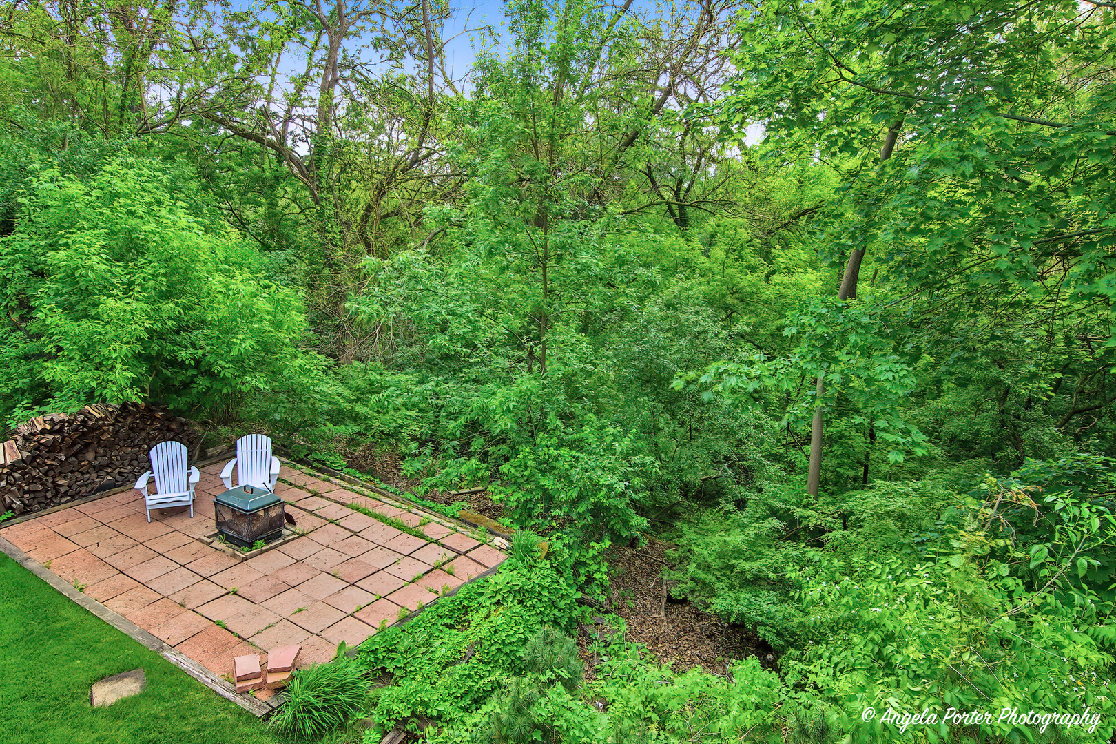 15 Willet Way, Trout Valley, IL 60013