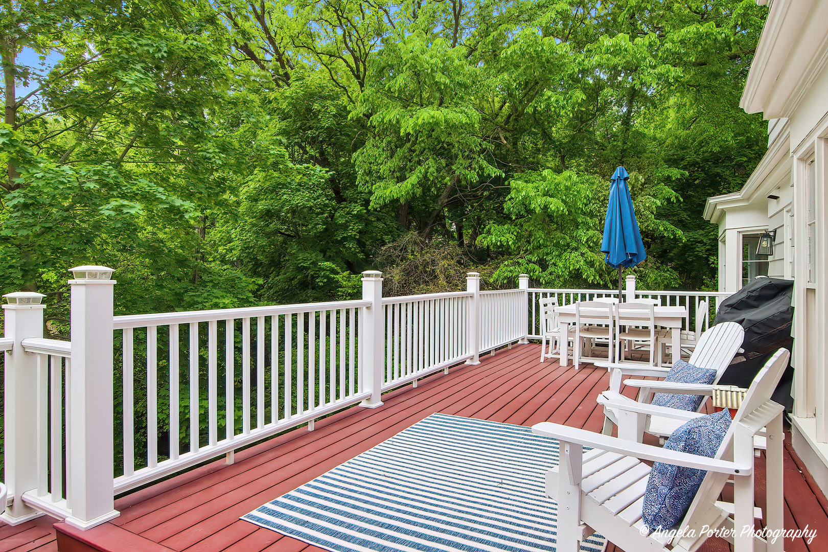 15 Willet Way, Trout Valley, IL 60013