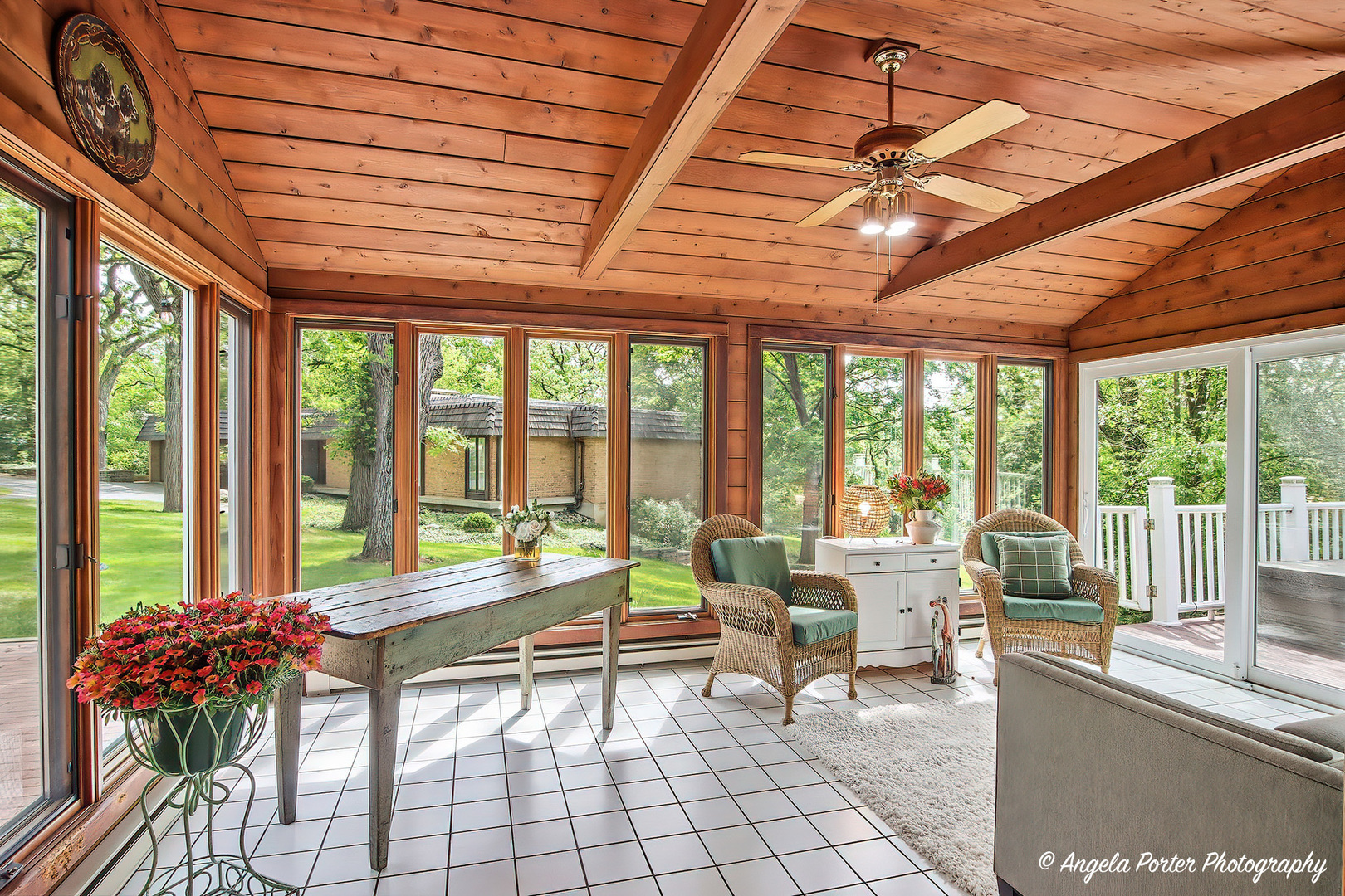 15 Willet Way, Trout Valley, IL 60013
