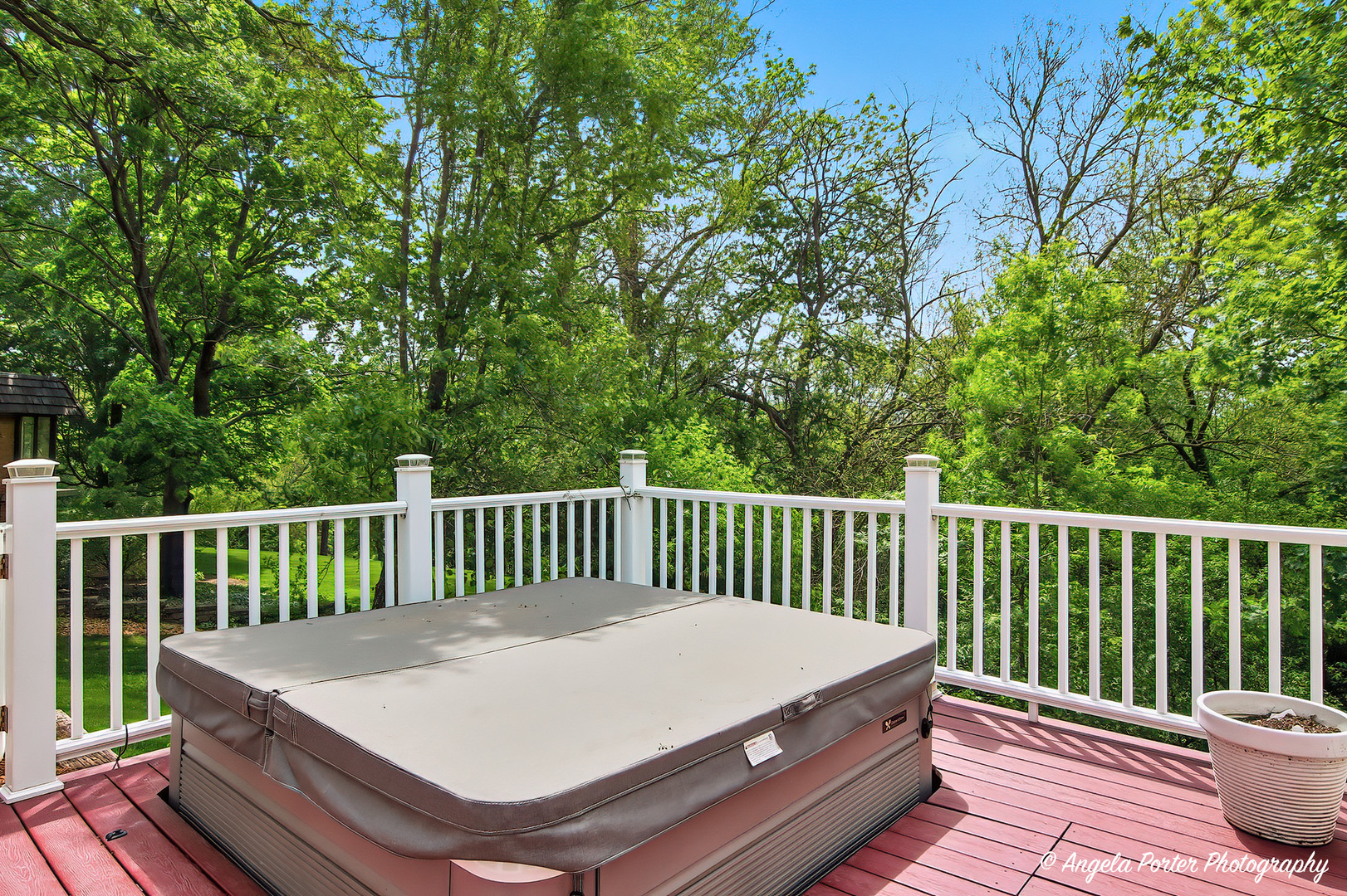 15 Willet Way, Trout Valley, IL 60013