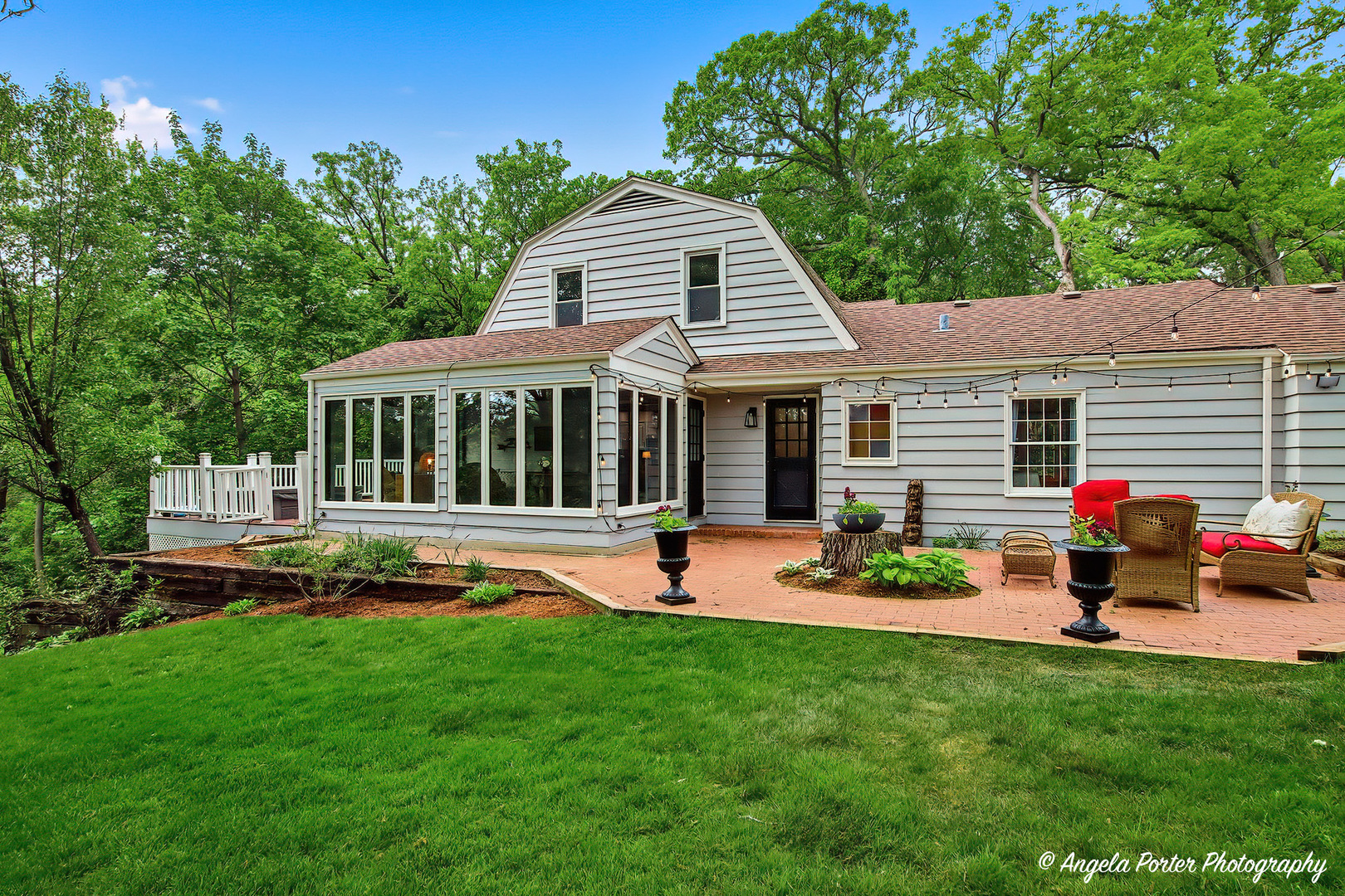 15 Willet Way, Trout Valley, IL 60013