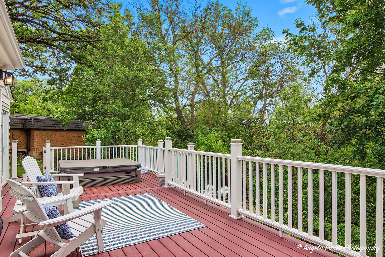 15 Willet Way, Trout Valley, IL 60013